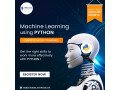 machine-learning-certification-in-delhi-small-0