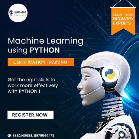 machine-learning-certification-in-delhi-big-0