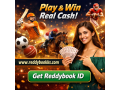 play-smart-win-big-with-reddybook-small-0