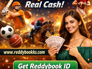 play-smart-win-big-with-reddybook