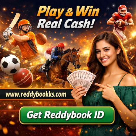play-smart-win-big-with-reddybook-big-0