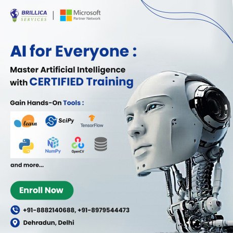 artificial-intelligence-course-in-delhi-big-0
