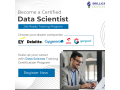 data-science-offline-course-in-delhi-small-0