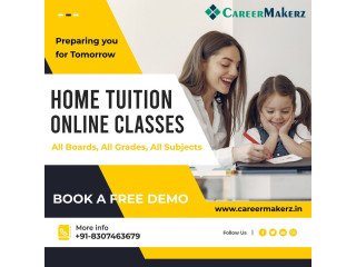 Explore Top-Rated Online Classes and Level Up Your Learning in Karnal.