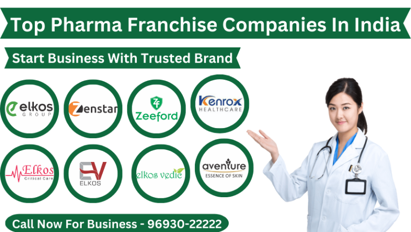 top-pharma-franchise-company-big-0