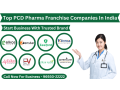 top-pcd-pharma-franchise-company-small-0