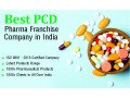 what-is-pcd-pharma-franchise-and-what-are-its-scope-small-0