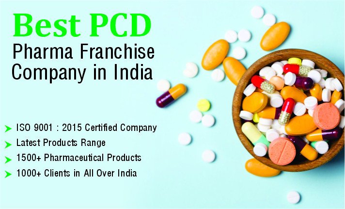 what-is-pcd-pharma-franchise-and-what-are-its-scope-big-0