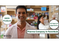 pcd-pharma-franchise-company-in-panchkula-small-0