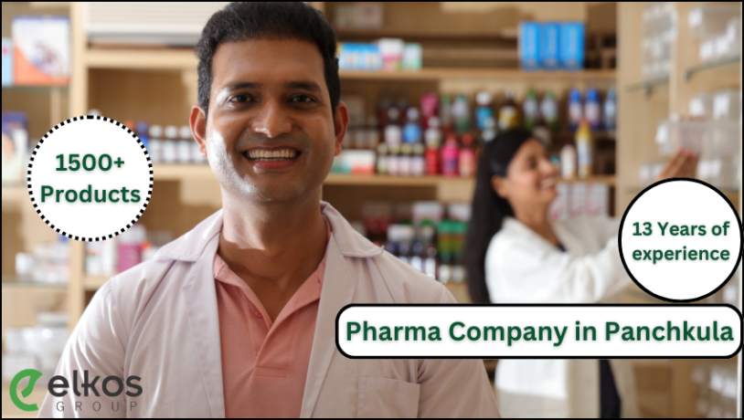 pcd-pharma-franchise-company-in-panchkula-big-0