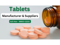 pharmaceutical-tablets-manufacturer-in-india-for-pharma-business-small-0