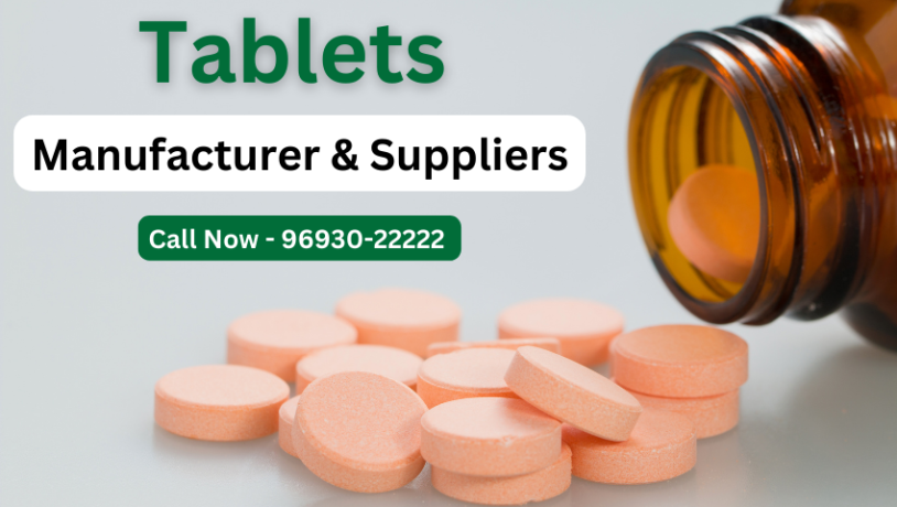 pharmaceutical-tablets-manufacturer-in-india-for-pharma-business-big-0