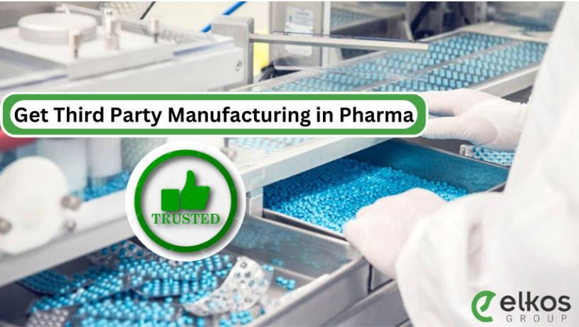 how-do-i-get-third-party-manufacturing-in-pharma-big-0