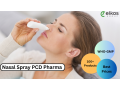 nasal-spray-pcd-pharma-franchise-company-small-0