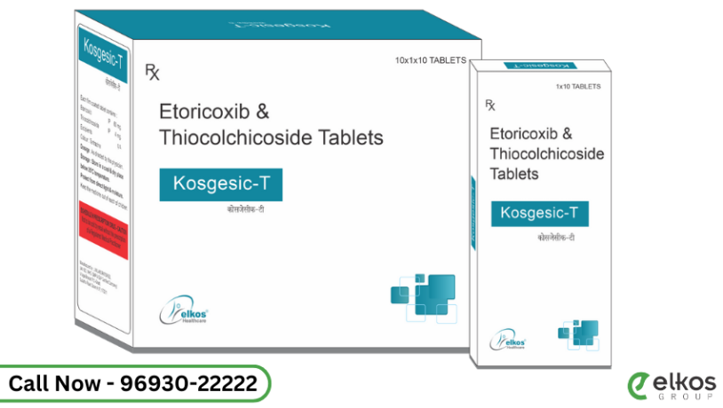 etoricoxib-and-thiocolchicoside-tablets-kosgesic-t-big-0