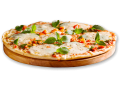 pizza-dearborn-heights-small-1