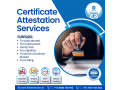 thailand-attestation-services-in-india-small-0