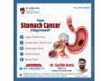 best-stomach-cancer-surgeon-in-dehradun-dr-sachin-arora-small-0