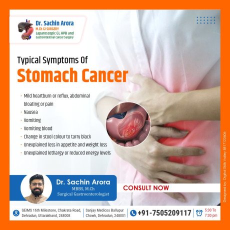 best-stomach-cancer-surgeon-in-dehradun-dr-sachin-arora-big-1