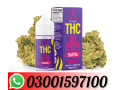 thc-liquid-89mg-thc1000mg-cbc-og-kush-30ml-in-chiniot-03001597100-small-0