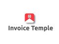 are-you-looking-for-the-free-invoice-generator-small-0
