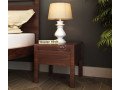 buy-bacon-bedside-table-walnut-finish-at-55-off-online-small-0