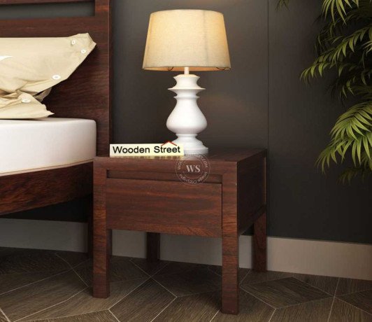 buy-bacon-bedside-table-walnut-finish-at-55-off-online-big-0