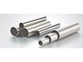 purchase-pipes-and-tubes-from-sagar-steel-corporation-in-india-small-0