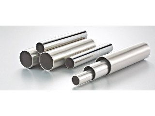 Purchase Pipes And Tubes From Sagar Steel Corporation In India