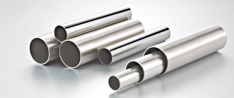 purchase-pipes-and-tubes-from-sagar-steel-corporation-in-india-big-0