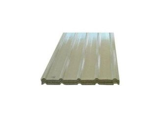 Purchase Best Quality Frp Sheet In India