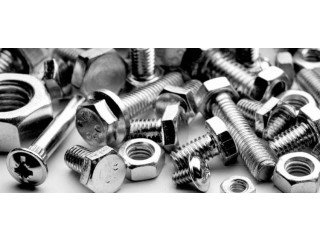 Buy Best Stud Bolts in India