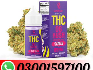 thc-liquid-89mg-thc1000mg-cbc-og-kush-30ml-in-kohat-03001597100