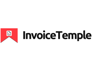 Are you looking for the free Invoice Generator?