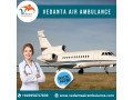 for-quick-transfer-patient-book-vedanta-air-ambulance-service-in-indore-small-0