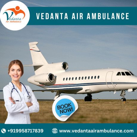 for-quick-transfer-patient-book-vedanta-air-ambulance-service-in-indore-big-0