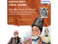 ghalib-poet-of-poets-book-tickets-online-on-tktby-small-0