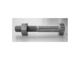 Purchase Top Quality Bolt in India