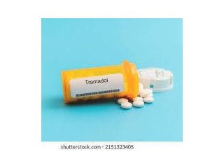 Tramadol 50mg online @ Rest From Pain @ Without Any Script With Special Prices, Nebraska, USA