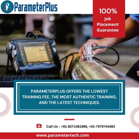 progress-your-career-in-qaqc-with-parameterplus-training-in-patna-big-0