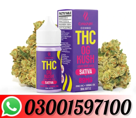 thc-liquid-89mg-thc1000mg-cbc-og-kush-30ml-in-panjgur-03001597100-big-0