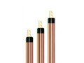 purchase-superior-quality-copper-earthing-electrode-in-india-small-0