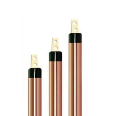 purchase-superior-quality-copper-earthing-electrode-in-india-big-0