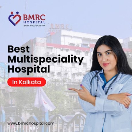 best-multispeciality-hospital-in-kolkata-big-0