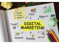 digital-marketing-solutions-small-0