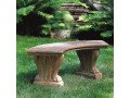 sandstone-garden-bench-small-0