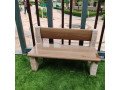 sandstone-garden-bench-small-1