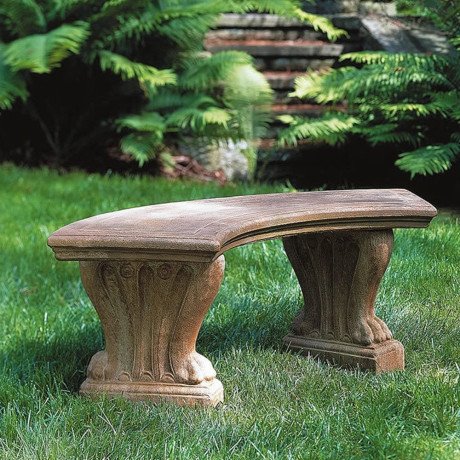 sandstone-garden-bench-big-0