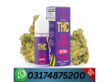 thc-liquid-89mg-thc1000mg-cbc-og-kush-30ml-in-karachi03174875200-small-0
