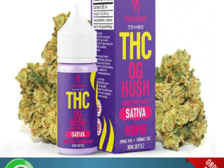 thc-liquid-89mg-thc1000mg-cbc-og-kush-30ml-in-karachi03174875200